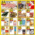 01 fim de semana páscoa 25 a 29 março pingo doce p4.jpg